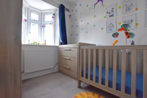 Photo 18- click for photo gallery